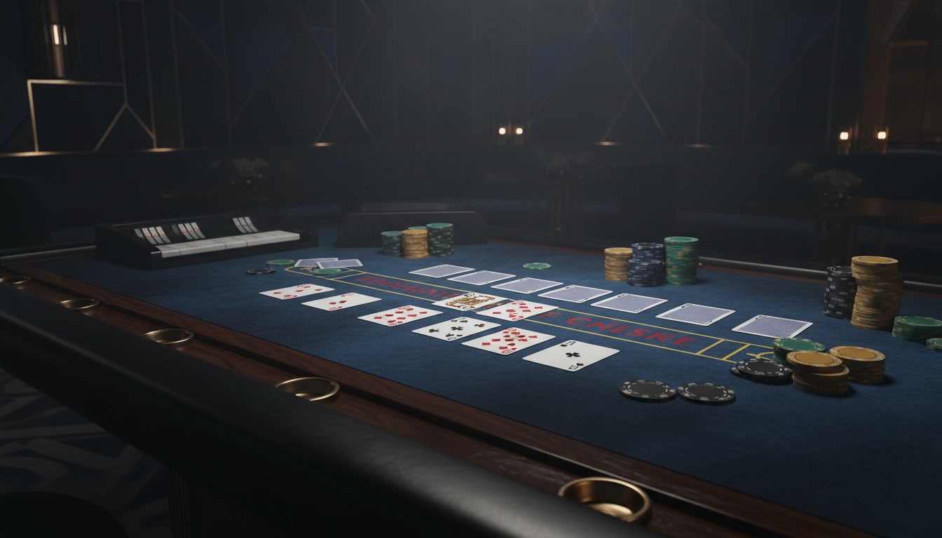 Payment Methods and Withdrawal Times at Spinyoo Casino